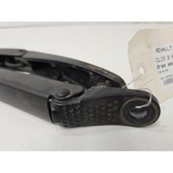 Bras Essuie Glace Avant Renault Clio 3 Phase 1